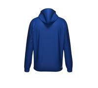 Head Topspin Hoodie Men ROXU Men’s Sweater XXL