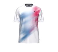 HEAD TOPSPIN T-Shirt Boys
