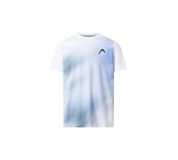 HEAD TOPSPIN T-Shirt Boys