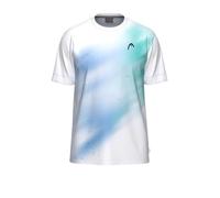 HEAD TOPSPIN T-Shirt Boys