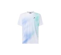 Head Topspin T-Shirt Men TQXV Men’s T-Shirt L