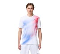 HEAD TOPSPIN T-Shirt Men