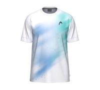 Head Topspin T-shirt Men 2026 M