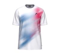 Head Topspin T-shirt Men 2026 M