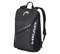 Head Racket Tour 25l Backpack