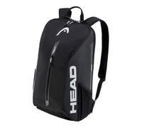 HEAD Tour 25L Backpack
