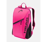 Head Racket Tour 25l Backpack