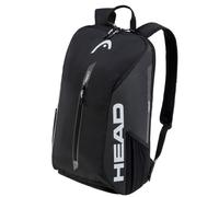 Head Tour Backpack