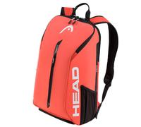 Head Tour 25L Backpack