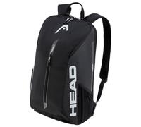 Head Tour 25L Backpack (2024 edition)