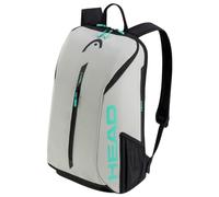 HEAD Tour Backpack 25 L, Ceramic/Teal