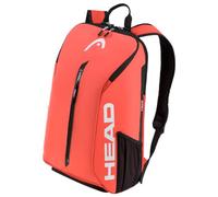 Head Tour 25L Backpack