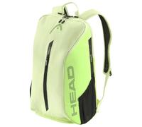 HEAD Tour Backpack 25 L, Sage
