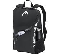 HEAD Tour Backpack 25L | 2 Racquet Capacity