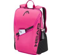 Head Tour Backpack 25L
