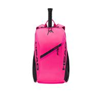 Head Tour Backpack 25L 2026 Pink (Backpack)
