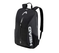 Head Racket Tour 25l Backpack