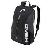 Head Tour Backpack