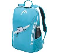 Head Racket Tour 25l Backpack