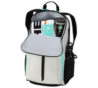 Head Tour 25L Backpack