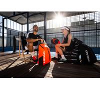 Head Tour Backpack 25L FO Racket Backpack