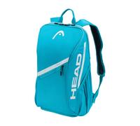 Head Tour Backpack 25L One Size