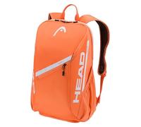 HEAD Tour Backpack 25L (Orange)
