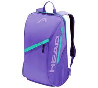 HEAD Tour Backpack 25L (Purple)