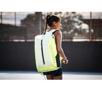 Head Tour Backpack 25L SG Racket Backpack