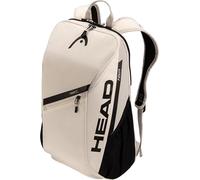 HEAD Tour Backpack 25L, White