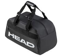 Head Racket Tour 40l Duffle Bag