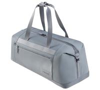 Tour Duffle L Sports Bag