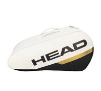 HEAD Tour Edge Pro Racket Bag