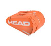 Head Racket Tour L Padel Racket Bag