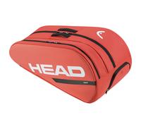 Head Tour L 9 Racket Bag