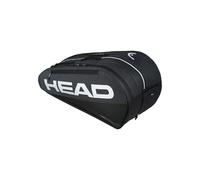 Head Racket Tour L Racket Bag