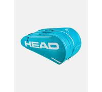 Head Racket Tour L Racket Bag