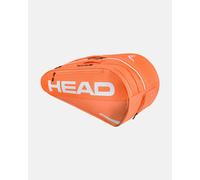 Head Racket Tour L Racket Bag