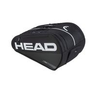 Head Racket Tour L Padel Racket Bag