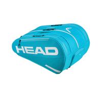 Head Racket Tour L Padel Racket Bag