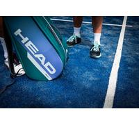 Head Racket Tour Padel Racket Bag