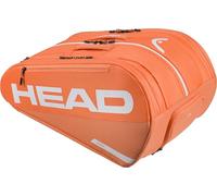 HEAD Tour Padel Bag L OR