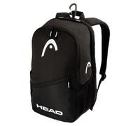 Head Tour Pickleball Backpack