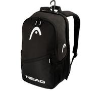 Head Pickleball Backpack Tour 22L BKWH