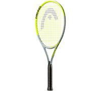 Head Tour Pro 4 5/8 Tennis Racket 233422 SC50