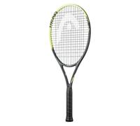 HEAD Tour Pro Tennis Racket - For Recreational players, Easy to handle, 280 grams, Grip 2