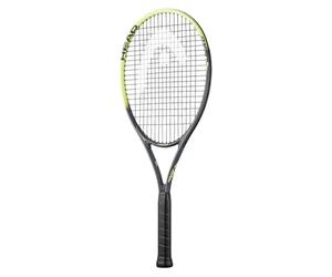 HEAD Tour Pro Tennis Racket - For Recreational players, Easy to handle, 280 grams, Grip 2