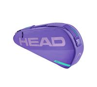 Head Tour Racket Tennis Bag S One Size