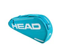 Head Tour Racket Tennis Bag S One Size