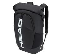 Head Racket Tour Racqpack Backpack